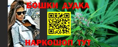 сатива Бузулук